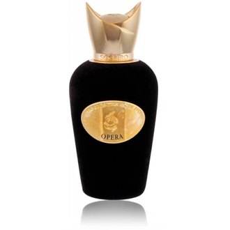 Sospiro Opera Muadili Unisex Parfüm