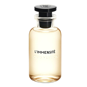 Louis Vouitton L Immensite Muadili Erkek Parfüm
