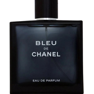 Bleu De Chanel Muadili Erkek Parfüm