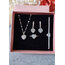 Pandora set