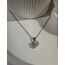 Pandora Set Kolyeli