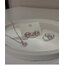 Pandora Set Kolyeli