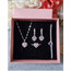 Pandora set