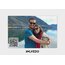Sevgili Temalı Kişiye Özel QR Kodlu Puzzle