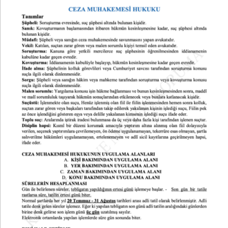 2026 Tüm Dersler ve Sorular 3’lü Set PAEM VE MİSYON KORUMA
