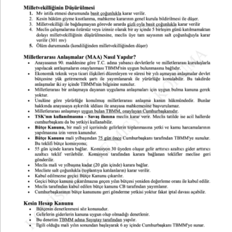 2026 Tüm Dersler ve Sorular 3’lü Set PAEM VE MİSYON KORUMA