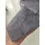fon perde 130 cm