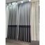 80 cm cift fon