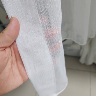 hamur 350 cm