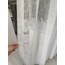 natural keten 350 en