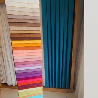 fon perde 70 cm
