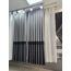 80 cm cift fon