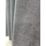 fon perde 130 cm