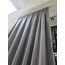 fon perde 130 cm