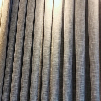 no 103 tül perde