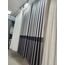 80 cm cift fon