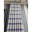 fon perde 70 cm