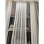 natural keten 250 en