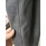 fon perde 130 cm