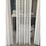 natural keten 250 en
