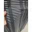 fon perde 60 cm tek kanat