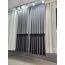 80 cm cift fon