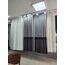80 cm cift fon
