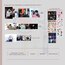 JUNGKOOK BOX 2021 MEMORİES 