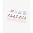 ARMY MEMBERSHIP SET