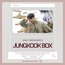 JUNGKOOK BOX 2021 MEMORİES 