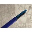 Kore chopstick
