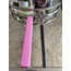 Kore chopstick