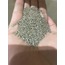 Deniz kumu 100gr