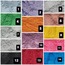 Sedefli toz pigment 10 gr