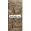Toz Gold Sedef tozu