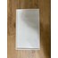 Epoksi silikon tepsi sunumluk kalıbı 17.5x30cm