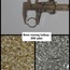 8mm montaj halkasi 200 adet