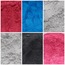 Sedefli toz pigment 10 gr