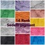 Sedefli toz pigment 10 gr