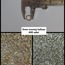 5mm gold halka 400 adet