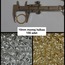 10mm 100 adet montaj halkasi