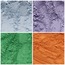 Sedefli toz pigment 10 gr