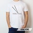 Hong Kong Unisex