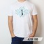 Alter Ego Unisex