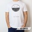 Ad Fontes Unisex