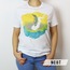 N•E•X•T Unisex