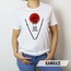 Kamikaze Unisex