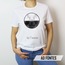 Ad Fontes Unisex