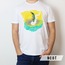 N•E•X•T Unisex
