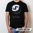 Carpe Noctem Noche Unisex